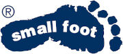 smallfoot.logo.small.jpg-49