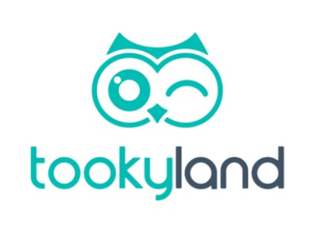 tookyland